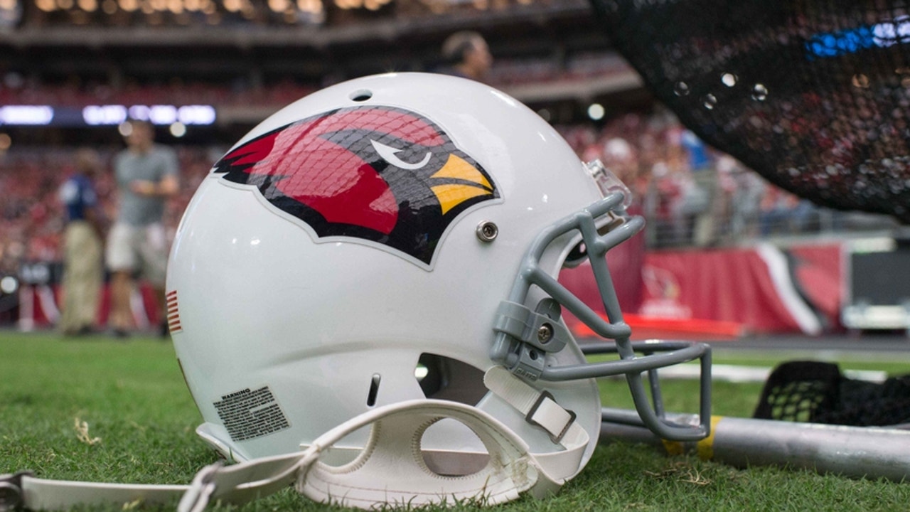 Five Quarterback Options for the Cardinals in 2017